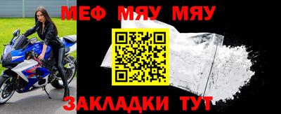 ПСИЛОЦИБИНОВЫЕ ГРИБЫ Кимры