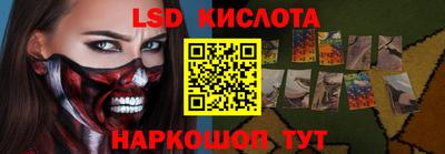 прущий лед Кингисепп