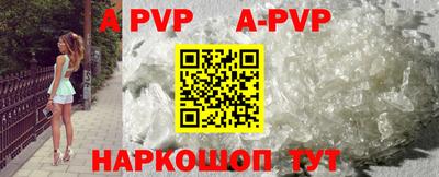 ПСИЛОЦИБИНОВЫЕ ГРИБЫ Кимры