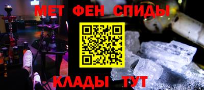 ПСИЛОЦИБИНОВЫЕ ГРИБЫ Кимры