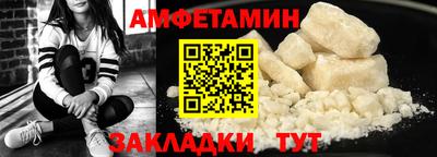 ПСИЛОЦИБИНОВЫЕ ГРИБЫ Кимры