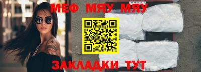 ПСИЛОЦИБИНОВЫЕ ГРИБЫ Кимры